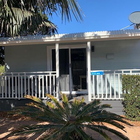 Norah Head Holiday Park Toukley Εξωτερικό φωτογραφία