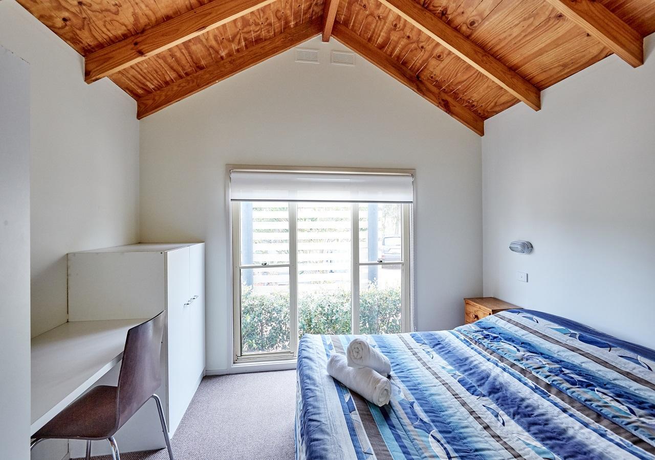 Norah Head Holiday Park Toukley Εξωτερικό φωτογραφία