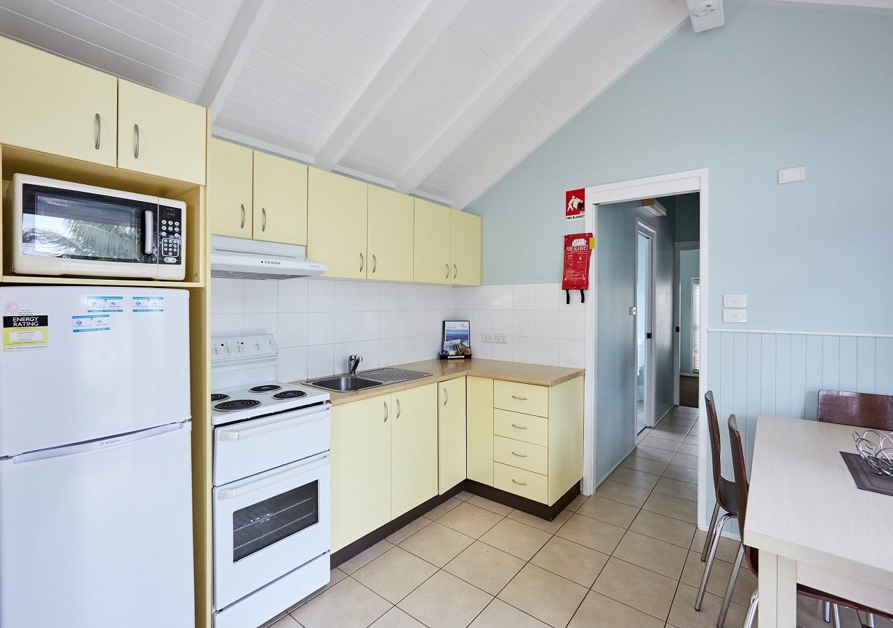 Norah Head Holiday Park Toukley Εξωτερικό φωτογραφία
