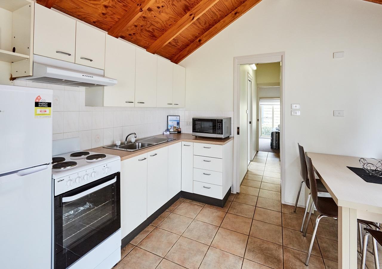 Norah Head Holiday Park Toukley Εξωτερικό φωτογραφία