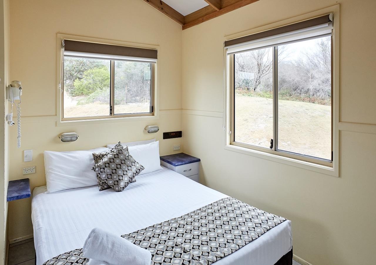 Norah Head Holiday Park Toukley Εξωτερικό φωτογραφία