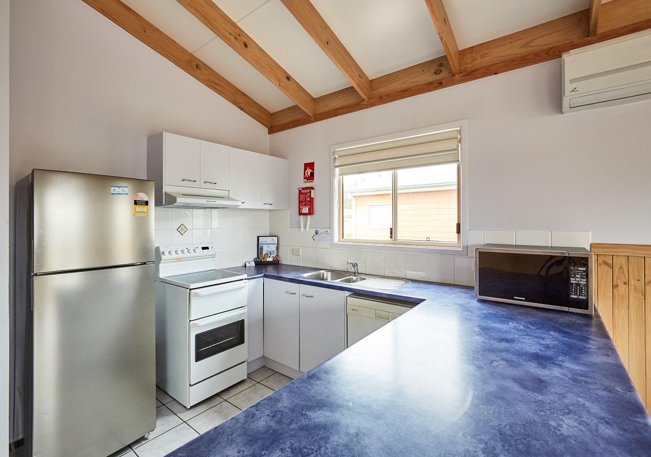 Norah Head Holiday Park Toukley Εξωτερικό φωτογραφία